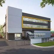 For Sales 1.5 Storey Detached factory @ Valdor