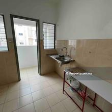 Serviced residence for Sale