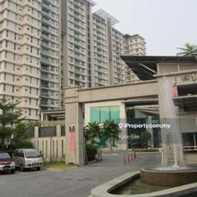 0% Downpayment, Full Loan, Cash Back. 
