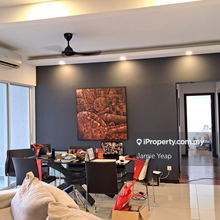 Condo for sale