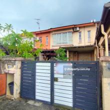 Save 115k! Below Market Value 26% Auction Property!