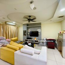 Super Cheap / Fully Renovated / Kitchen Extended