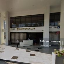 Solid Tenant with High ROI ! Below Bank Value! 