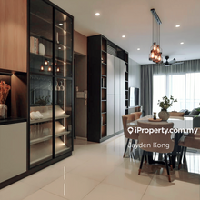 Modern Living Geolake for Sale 