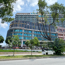 Mainroad Lift 5sty Corner Shop Office 5,781sf Centrestage PJ Sec 13