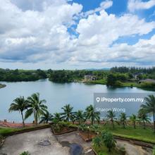 For Sale Corner Unit Kasuma Condominium Kuching
