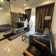 Encorp Marina Puteri Harbour Iskandar Puteri