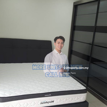 Super Cheap!! Best Condition!! Many units on hand!! Call Us Now!!