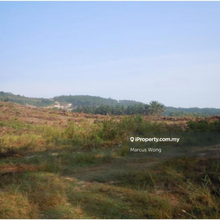 Converted residential vacant land for sale