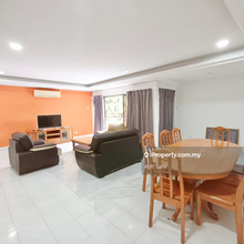 Cheapest Unit At Ampang Hilir