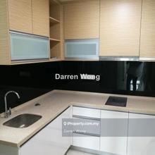 Serviced residence for Sale