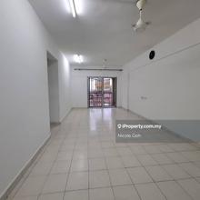 Vila Tropika for sale 