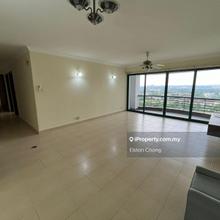 The Straits View Condominium
