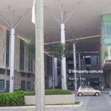 Shop-office for Rent