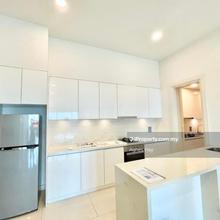 Condominium for Sale!