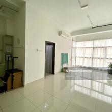3 Towers Jln Ampang For Rent,