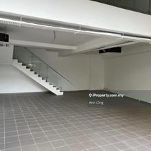 Shop at jln persiaran you city