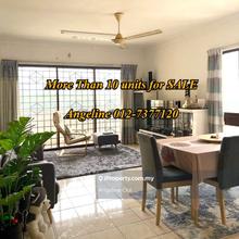 Many more units for Sale ,Kindly contact for viewing- Specialist Agent