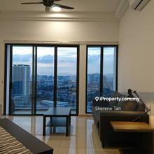 Nice View, Good Location