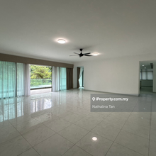 Super deal. Limited type. 500m to iskl and rsgc golf,800m to KLCC park