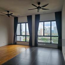 Studio Unit for Sales