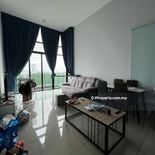 Wave Marina Cove Low Floor Apartment For Sale