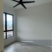 Below Market Value @ Meta City @ Many Unit On Hand