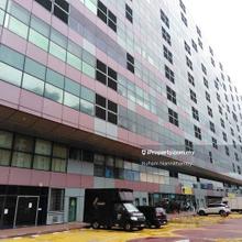 An ideal office space to call your own !