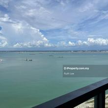 Marriott Residences