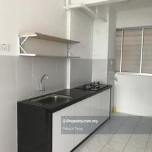 The Rise Collection 2 cheapest in market for sale 1 carpark