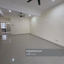 Damai Residence, Kemuning Utama, Kota Kemuning