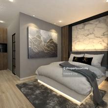 Specialist. Cover many units