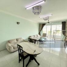 Cheapest in market rare unit available now!