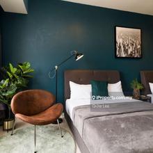 Service Residence For Sale