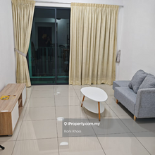 Forestviile for rent 
