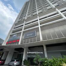 Retail Shop in Kuala Lumpur, KLCC, TRX