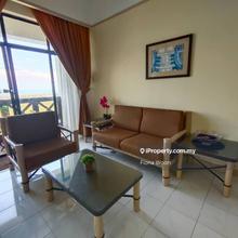 Condominium For Rent Costa Mahkota, Melaka Raya, Bandar Hilir Melaka