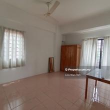 Evergreen Acorn and Hazel Condo for rent