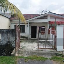 Bandar Kinrara Single Storey House for Sale