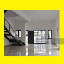 2 Storey End Lot @ Bk 8 Puchong,Kepong,Cheras,Ampang,Bukit Jalil,Usj