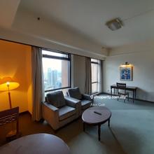 High floor unit for Sale, below market price