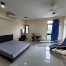 SOVO for Sale 