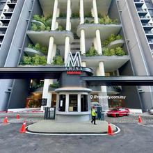 Buy Now to Earn 189k! 45% Below Market Value Auction Property!