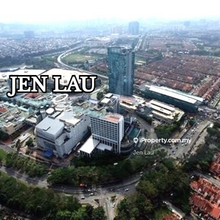 Office for Sale
