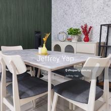 The Cruise 3 Rooms Fully Furnished, Bandar Puteri Puchong @ For Rent