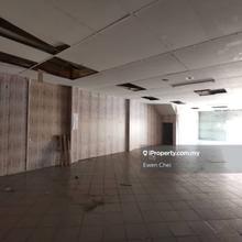 Jinjang Utara Kepong Selayang Batu Caves Segambut Tmn Wahyu