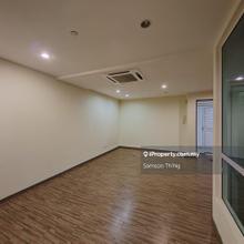 Zen suite Zetapark soho for sale