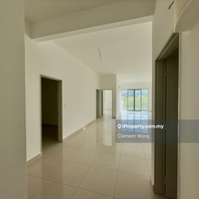 Legendview condo for sale 