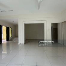 3 Storey Semi-D @ Vista Hill, Bandar Mahkota Cheras