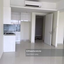 Pandora Tropicana Metropark Pet Friendly Unit For Sale